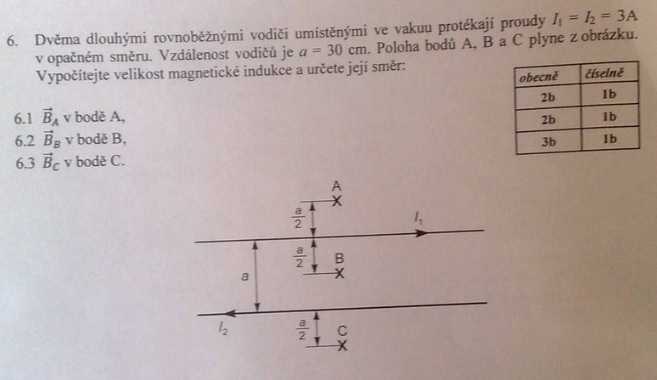 //forum.matweb.cz/upload3/img/2014-12/97882_Bez%2Bn%25C3%25A1zvu.jpg