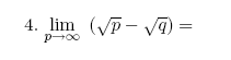 //forum.matweb.cz/upload3/img/2014-12/99071_limita.png