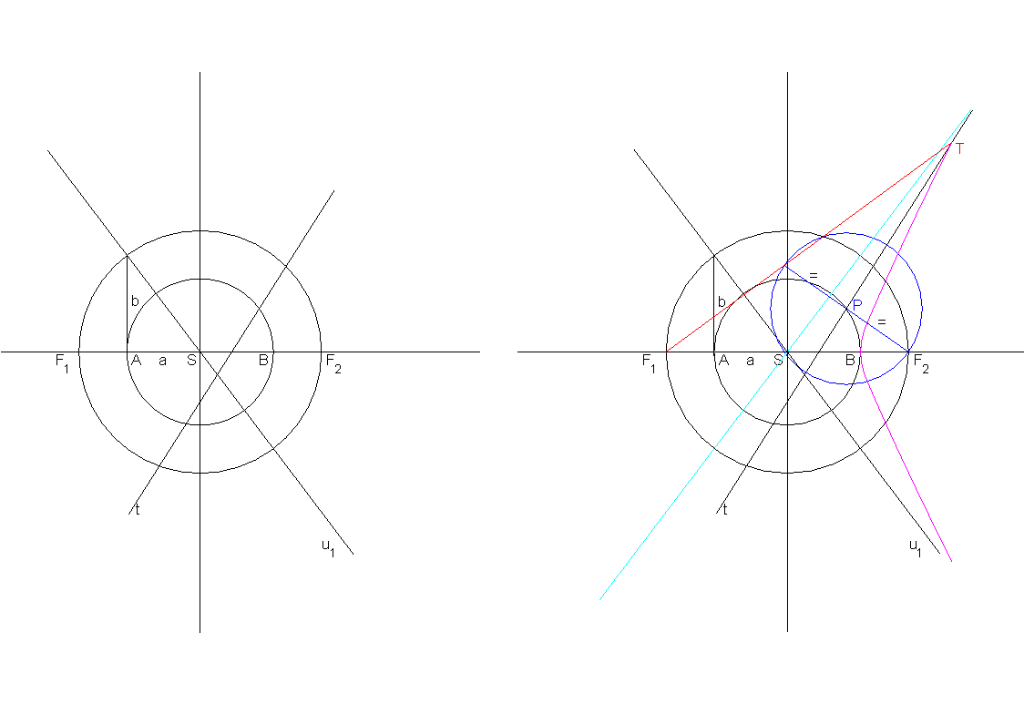 //forum.matweb.cz/upload3/img/2015-01/05725_hyp1.png