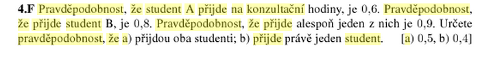//forum.matweb.cz/upload3/img/2015-01/06646_Bez%2Bn%25C3%25A1zvu.png