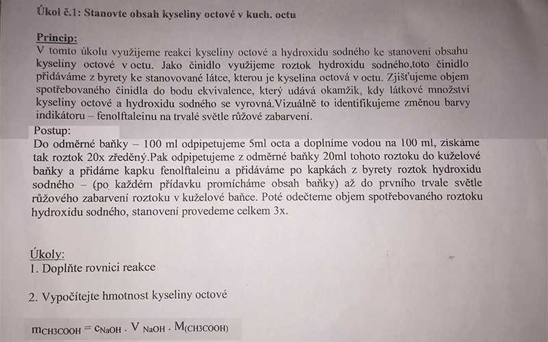 //forum.matweb.cz/upload3/img/2015-01/07911_chemie1.jpg