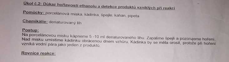 //forum.matweb.cz/upload3/img/2015-01/08463_chemie2.jpg