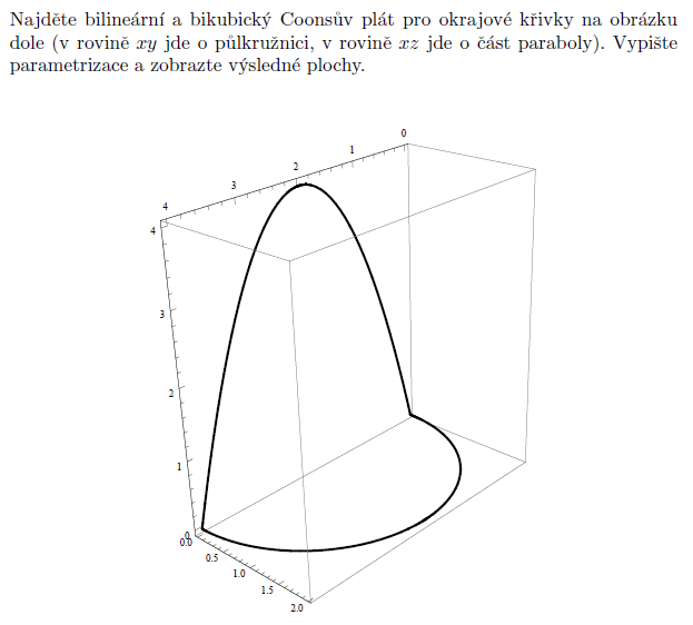 //forum.matweb.cz/upload3/img/2015-01/09977_coons.png