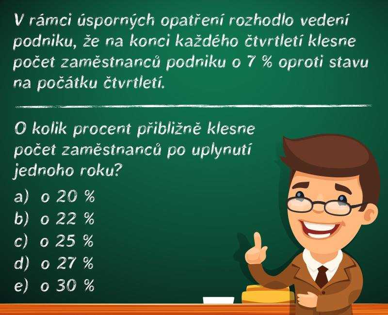 //forum.matweb.cz/upload3/img/2015-01/11282_maturita.jpg