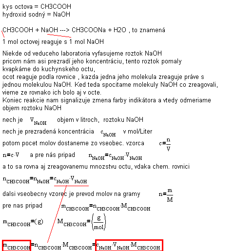 //forum.matweb.cz/upload3/img/2015-01/18545_ocot.GIF
