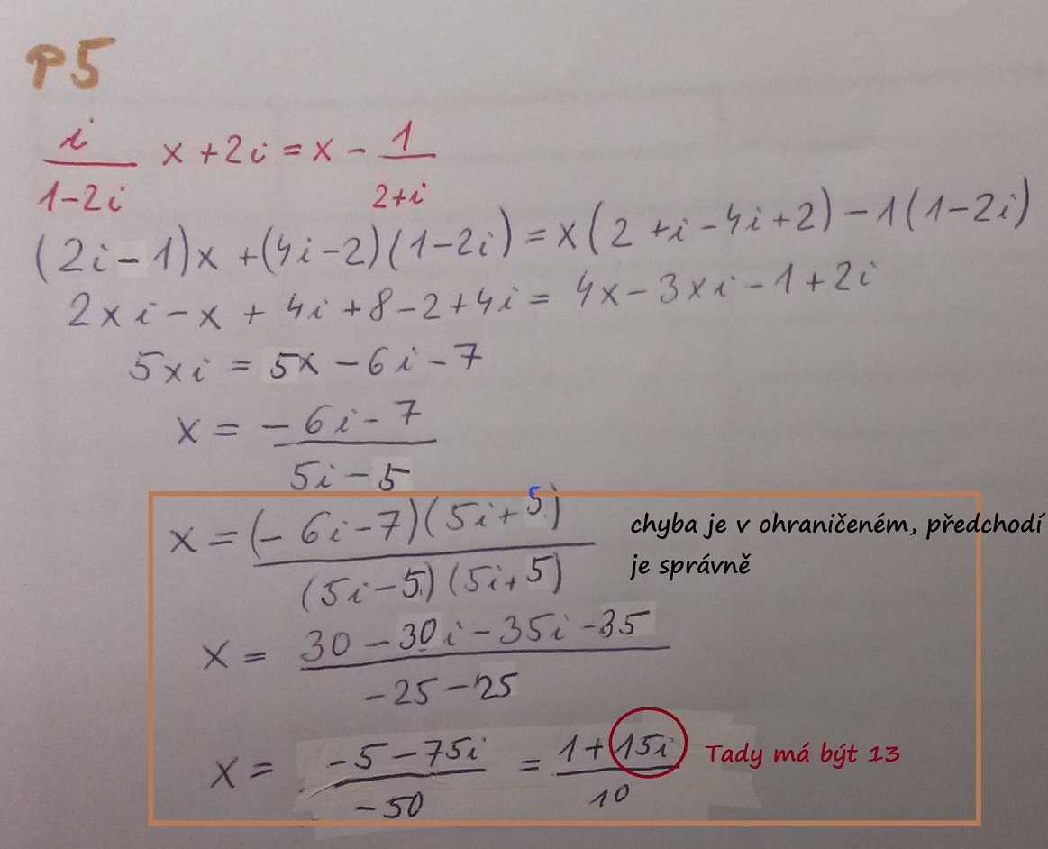 //forum.matweb.cz/upload3/img/2015-01/20829_20150117_194742.jpg
