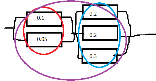//forum.matweb.cz/upload3/img/2015-01/21059_Bez%2Bn%25C3%25A1zvu.png