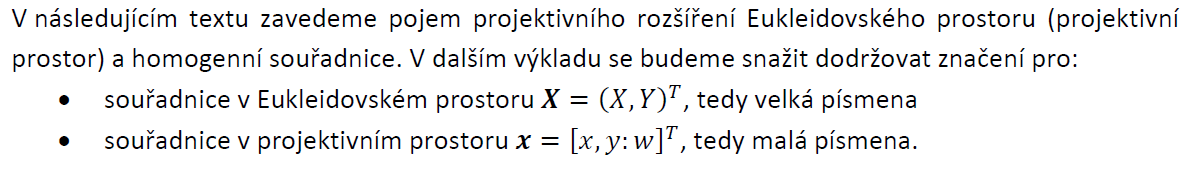 //forum.matweb.cz/upload3/img/2015-01/22538_V%25C3%25BDst%25C5%2599i%25C5%25BEek.PNG
