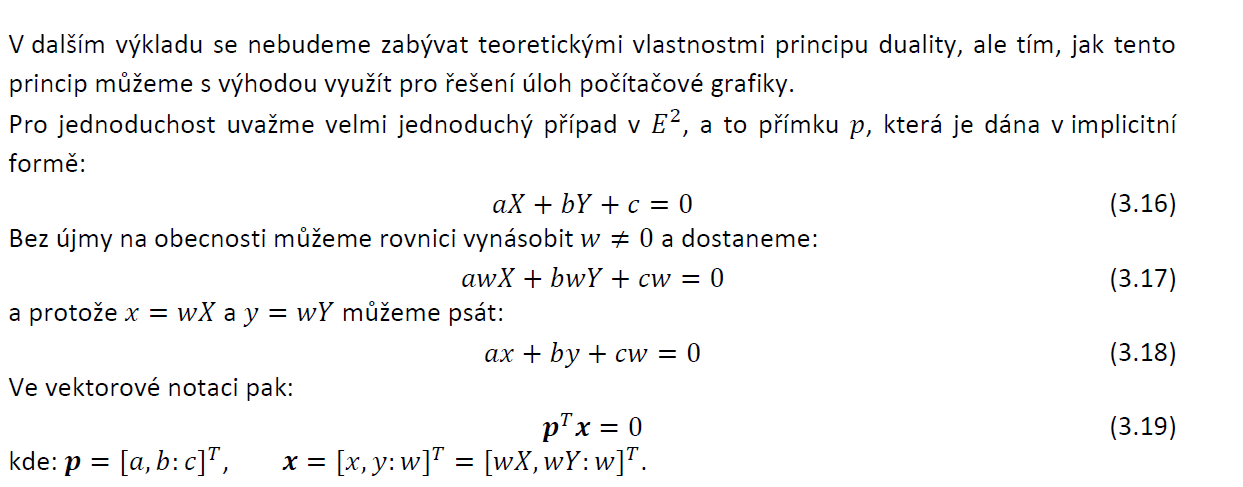 //forum.matweb.cz/upload3/img/2015-01/22730_V%25C3%25BDst%25C5%2599i%25C5%25BEek.PNG