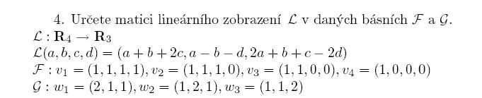 //forum.matweb.cz/upload3/img/2015-01/23298_lin.jpg