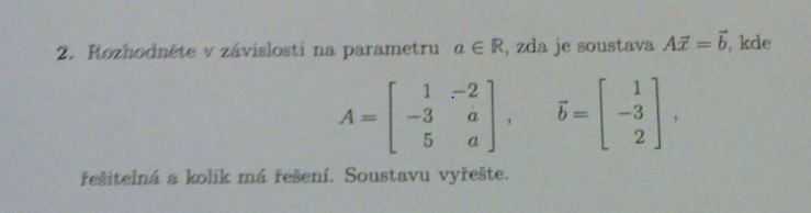 //forum.matweb.cz/upload3/img/2015-01/23692_V%25C3%25BDst%25C5%2599i%25C5%25BEek4.JPG