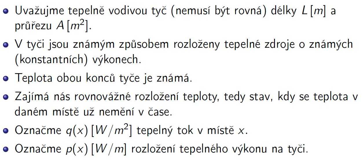 //forum.matweb.cz/upload3/img/2015-01/24900_Obr1.JPG