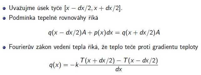 //forum.matweb.cz/upload3/img/2015-01/25095_Obr2.JPG