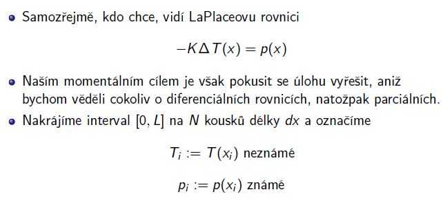 //forum.matweb.cz/upload3/img/2015-01/25144_Obr4.JPG