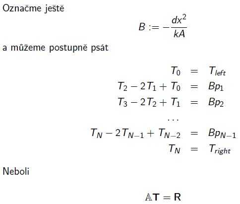 //forum.matweb.cz/upload3/img/2015-01/25168_Obr5.JPG