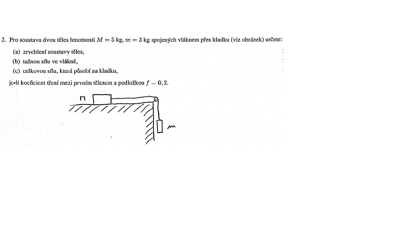 //forum.matweb.cz/upload3/img/2015-01/27824_kladka.png