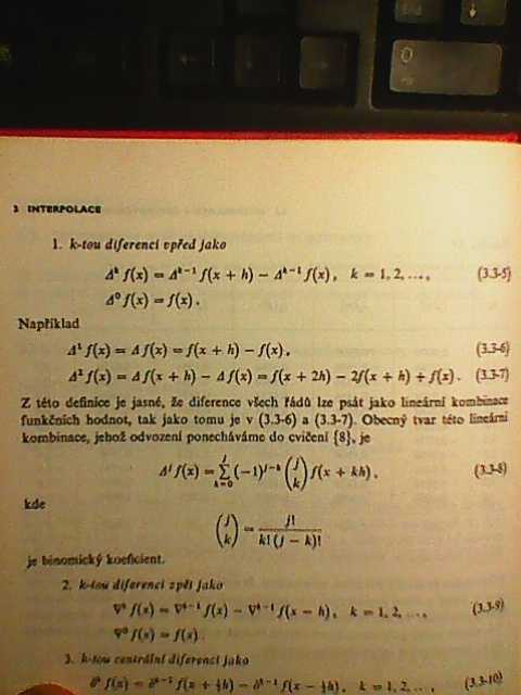 //forum.matweb.cz/upload3/img/2015-01/28192__Pomerne_diference_Ralston__1.jpg