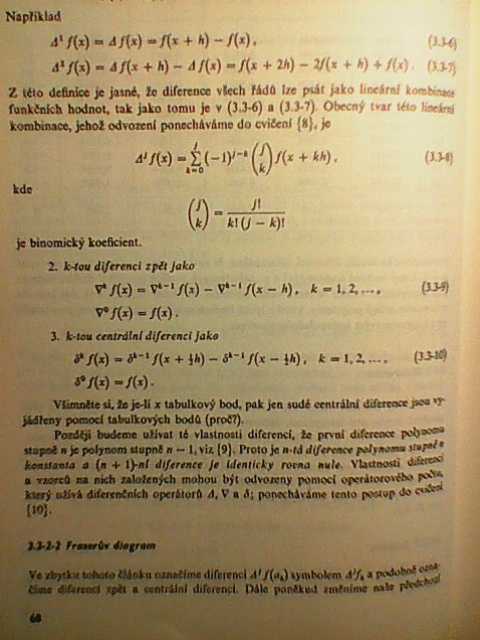 //forum.matweb.cz/upload3/img/2015-01/28229__Pomerne_diference_Ralston__2.jpg
