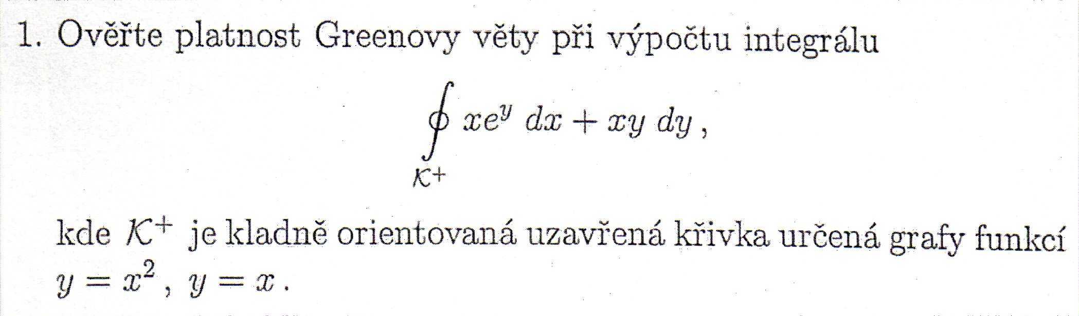 //forum.matweb.cz/upload3/img/2015-01/31993_img339.jpg