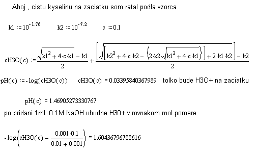 //forum.matweb.cz/upload3/img/2015-01/32997_titrace.GIF