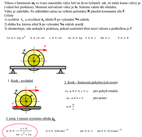 //forum.matweb.cz/upload3/img/2015-01/37257_jjjjjjjjjj.png