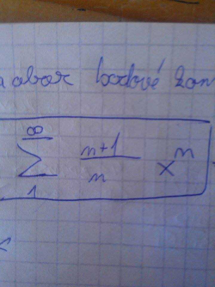//forum.matweb.cz/upload3/img/2015-01/37819_%25C5%2599adaaaaaaaaaaaa.jpg