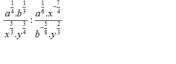 //forum.matweb.cz/upload3/img/2015-01/41140_ssss.png