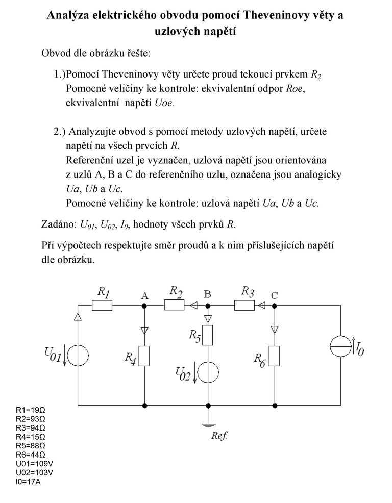 //forum.matweb.cz/upload3/img/2015-01/41250_Zadani_Thevenin_uzlova-page-001.jpg
