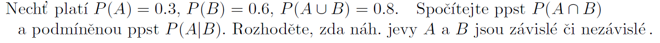 //forum.matweb.cz/upload3/img/2015-01/41562_V%25C3%25BDst%25C5%2599i%25C5%25BEek.PNG