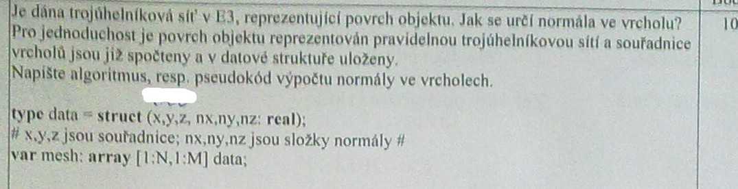//forum.matweb.cz/upload3/img/2015-01/44081_06012015105_cr.jpg