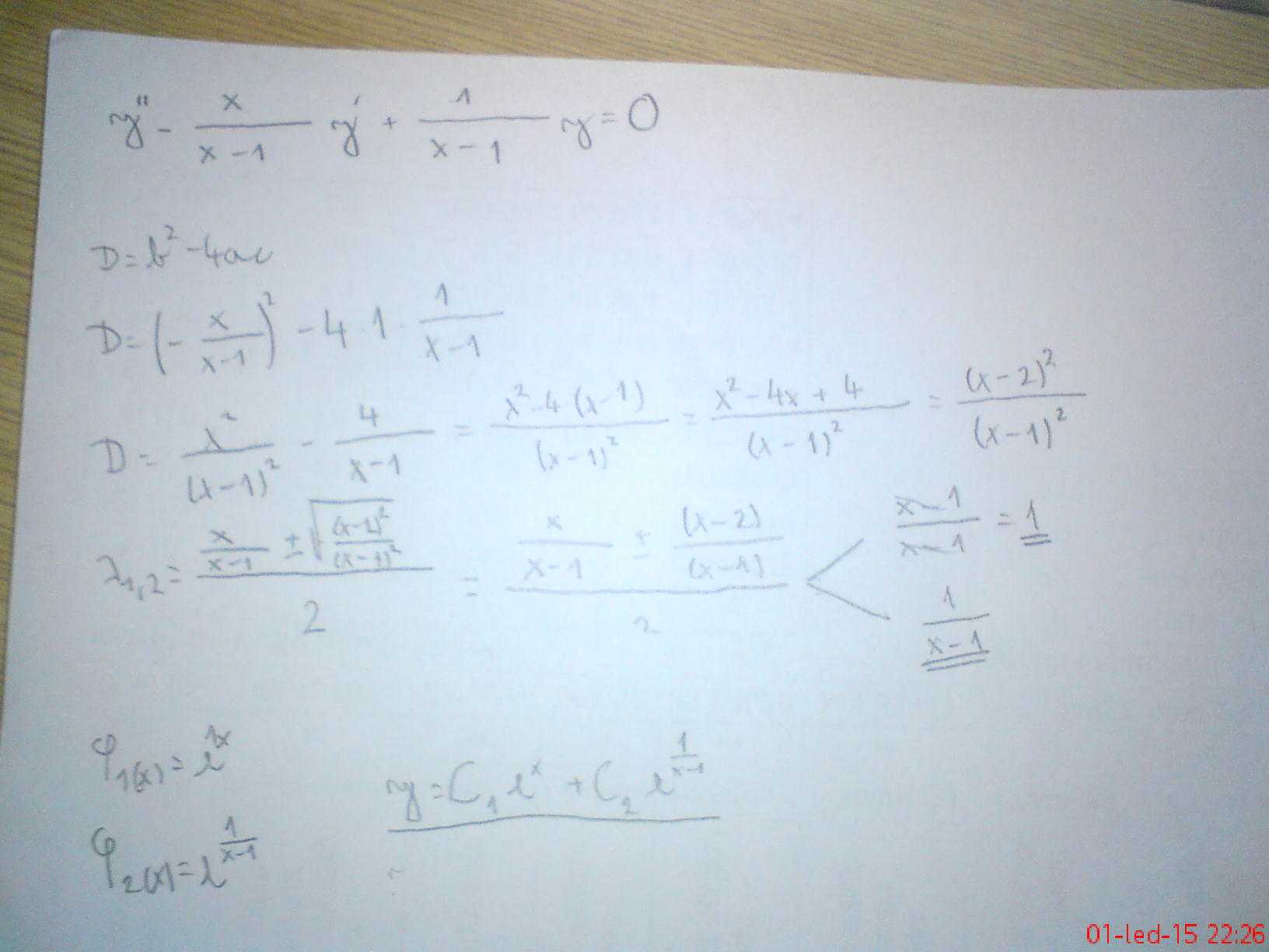 //forum.matweb.cz/upload3/img/2015-01/47850_DSC00351.JPG