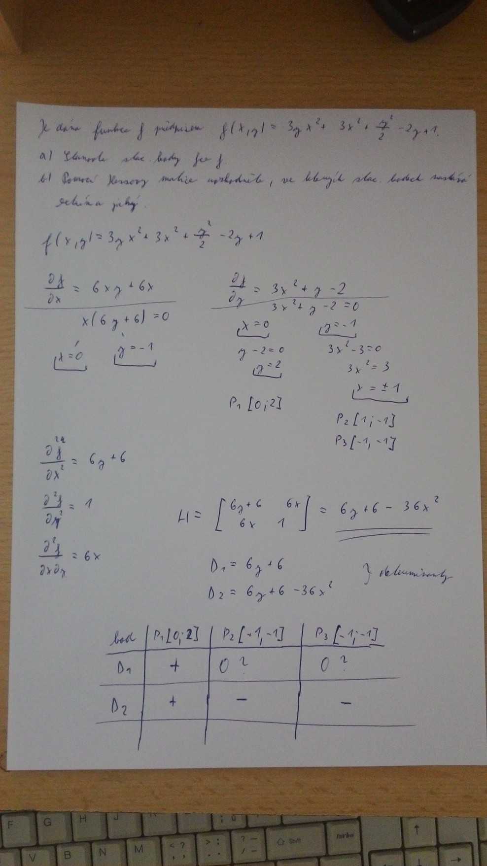 //forum.matweb.cz/upload3/img/2015-01/48822_P_20150111_114855.jpg