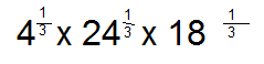 //forum.matweb.cz/upload3/img/2015-01/49079_22.png