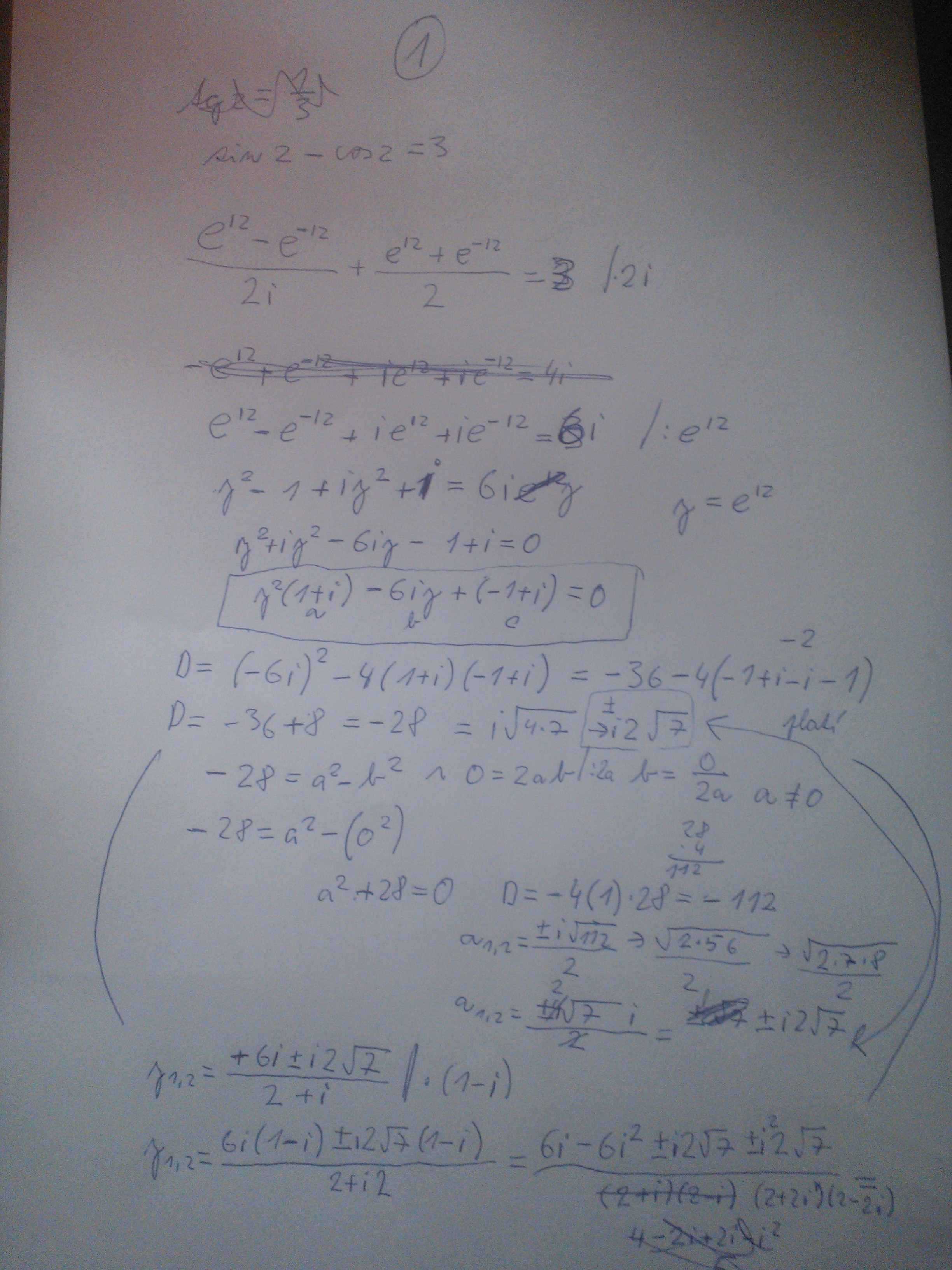 //forum.matweb.cz/upload3/img/2015-01/53761_WP_000160.jpg