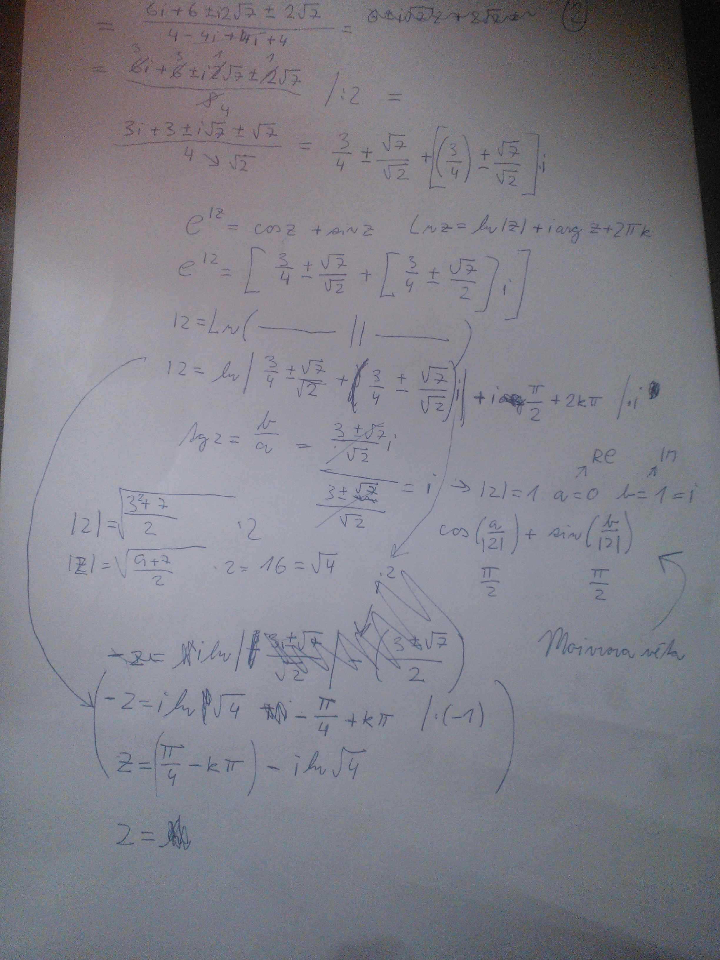 //forum.matweb.cz/upload3/img/2015-01/53872_WP_000161.jpg