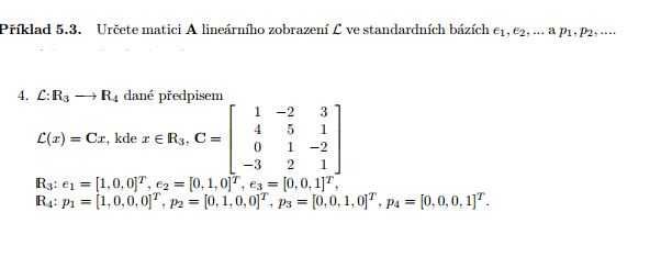 //forum.matweb.cz/upload3/img/2015-01/57072_ddfasdf.jpg
