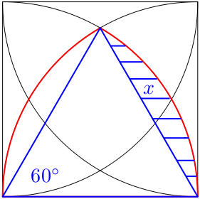 //forum.matweb.cz/upload3/img/2015-01/57181_pic.png