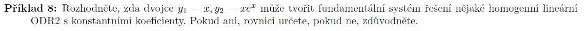 //forum.matweb.cz/upload3/img/2015-01/61550_asdwwddddddd.jpg