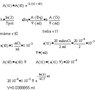 //forum.matweb.cz/upload3/img/2015-01/63756_radioakt.GIF