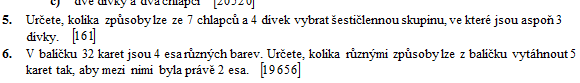 //forum.matweb.cz/upload3/img/2015-01/64680_Matika.png