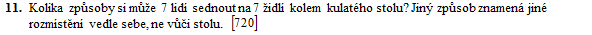//forum.matweb.cz/upload3/img/2015-01/64701_Screenshot_26.png