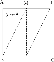 //forum.matweb.cz/upload3/img/2015-01/65027_pic.png