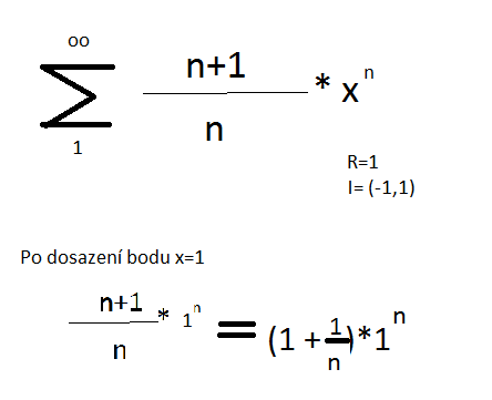 //forum.matweb.cz/upload3/img/2015-01/65425_%25C5%2599adddddddddddddddddddd%25C3%25A1.png