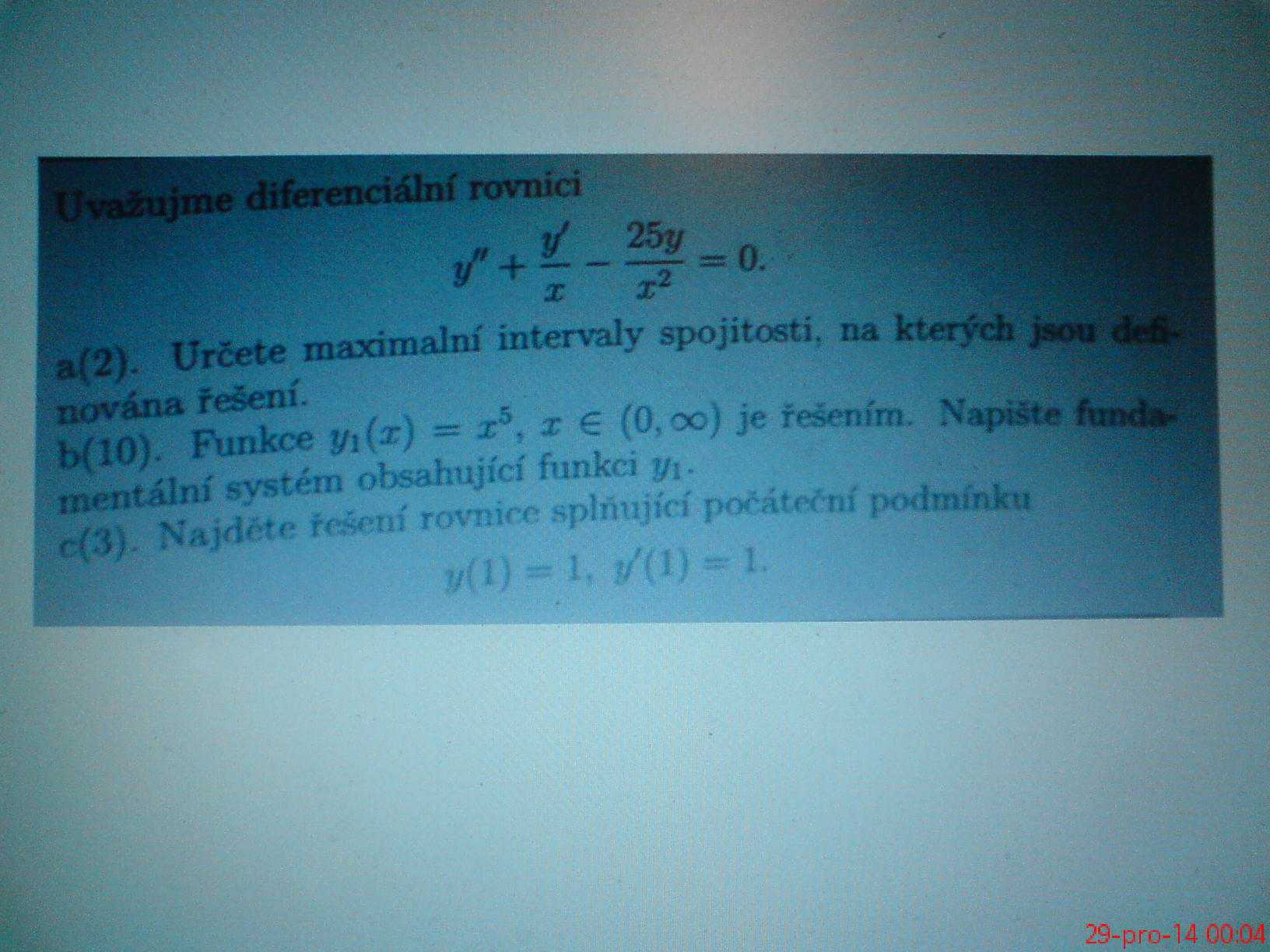 //forum.matweb.cz/upload3/img/2015-01/66193_DSC00347.JPG