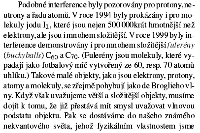 //forum.matweb.cz/upload3/img/2015-01/67637_screenshot-www%2Bfsiforum%2Bcz%2B2015-01-04%2B11-28-06.png