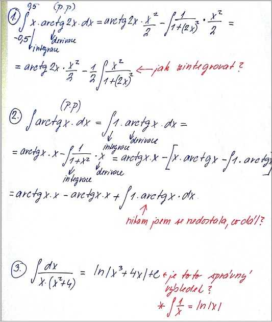 //forum.matweb.cz/upload3/img/2015-01/71270_integraly.jpg