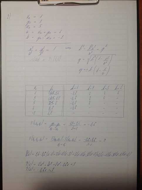 //forum.matweb.cz/upload3/img/2015-01/72338_obr%25C3%25A1zek.JPG