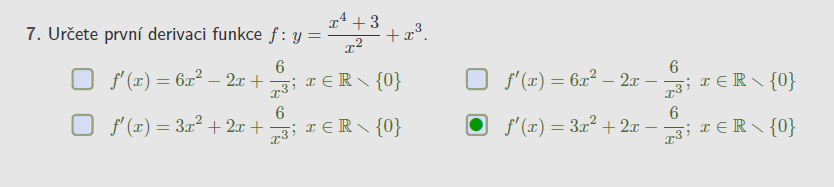 //forum.matweb.cz/upload3/img/2015-01/75346_Untitled.png