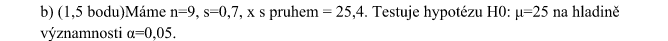 //forum.matweb.cz/upload3/img/2015-01/76100_V%25C3%25BDst%25C5%2599i%25C5%25BEek.PNG