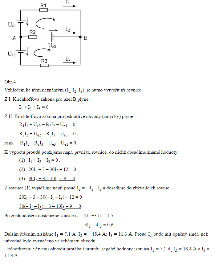 //forum.matweb.cz/upload3/img/2015-01/76800_V%25C3%25BDst%25C5%2599i%25C5%25BEek.PNG